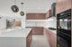 Photo - 4 Lunar Street, Flagstone QLD 4280 - Image 2