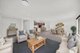 Photo - 4 Lunar Street, Flagstone QLD 4280 - Image 5