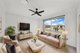 Photo - 4 Lunar Street, Flagstone QLD 4280 - Image 6