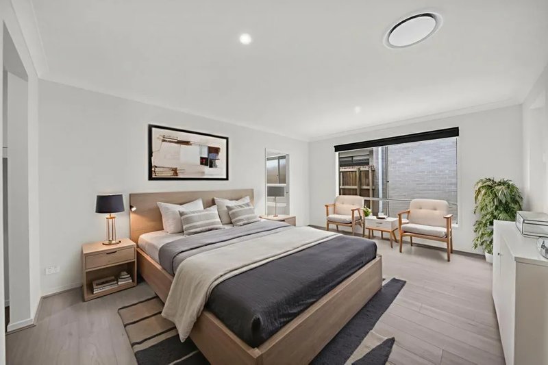 Photo - 4 Lunar Street, Flagstone QLD 4280 - Image 7