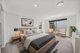 Photo - 4 Lunar Street, Flagstone QLD 4280 - Image 7