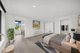 Photo - 4 Lunar Street, Flagstone QLD 4280 - Image 9