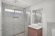 Photo - 4 Lunar Street, Flagstone QLD 4280 - Image 10
