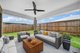 Photo - 4 Lunar Street, Flagstone QLD 4280 - Image 11