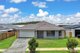Photo - 4 Lunar Street, Flagstone QLD 4280 - Image 12