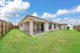 Photo - 4 Lunar Street, Flagstone QLD 4280 - Image 14