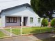 Photo - 4 Lunette Avenue, Preston VIC 3072 - Image 1