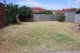 Photo - 4 Lunette Avenue, Preston VIC 3072 - Image 8