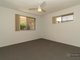 Photo - 4 Lupus Street, Hillcrest QLD 4118 - Image 7