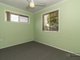 Photo - 4 Lupus Street, Hillcrest QLD 4118 - Image 8