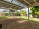 Photo - 4 Lupus Street, Hillcrest QLD 4118 - Image 11