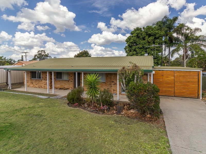 Photo - 4 Lupus Street, Hillcrest QLD 4118 - Image 13