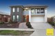 Photo - 4 Lure Avenue, Point Cook VIC 3030 - Image 1