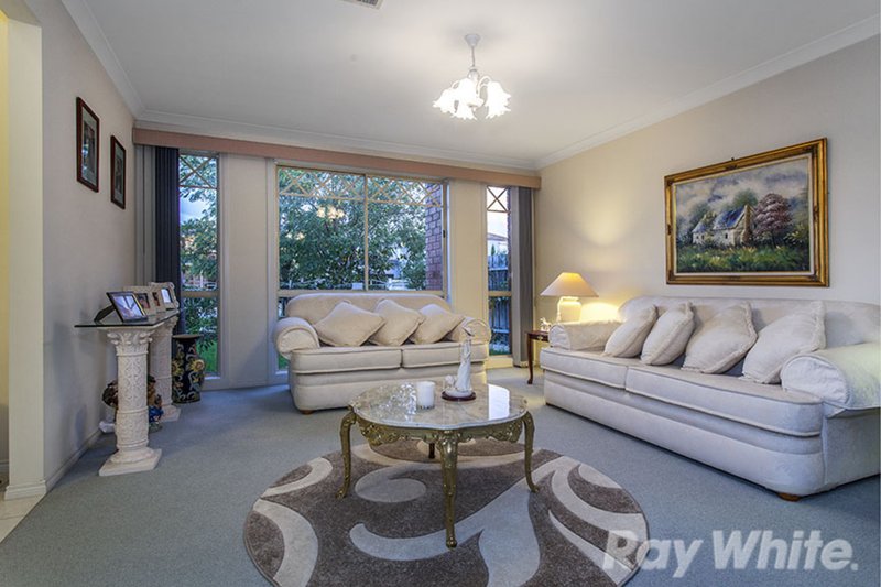 Photo - 4 Lyall Court, Dandenong North VIC 3175 - Image 7