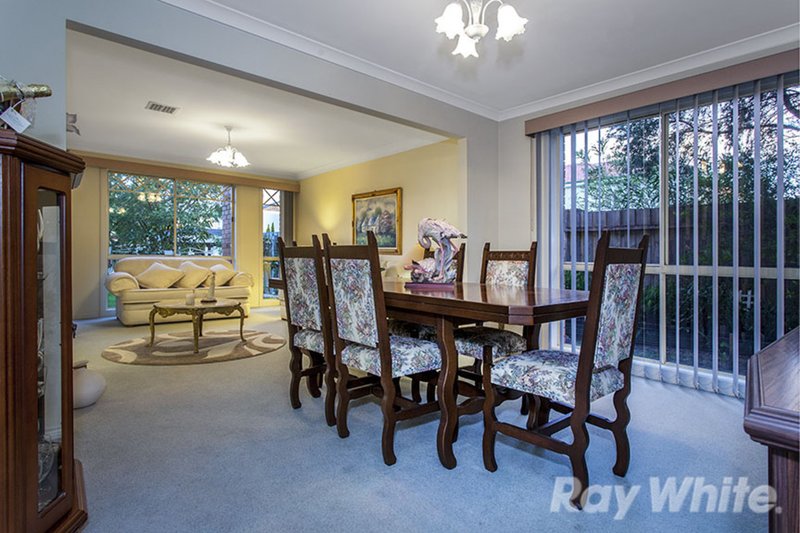 Photo - 4 Lyall Court, Dandenong North VIC 3175 - Image 8