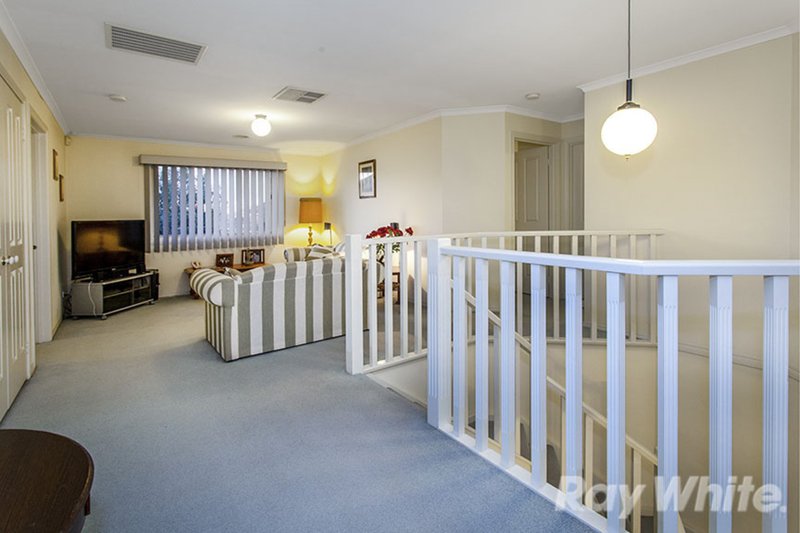 Photo - 4 Lyall Court, Dandenong North VIC 3175 - Image 10