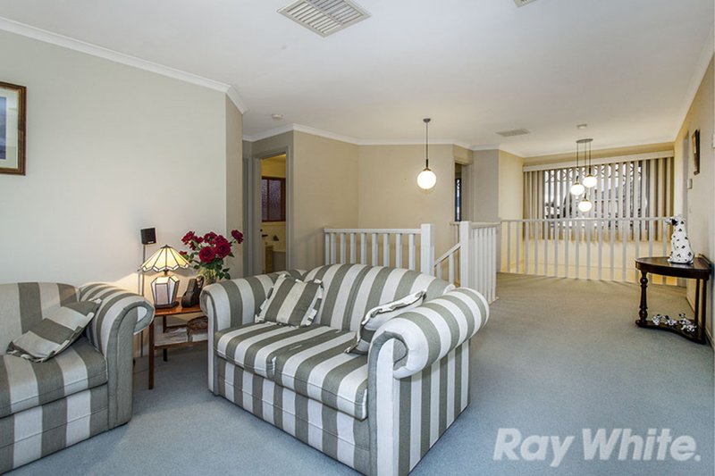 Photo - 4 Lyall Court, Dandenong North VIC 3175 - Image 12