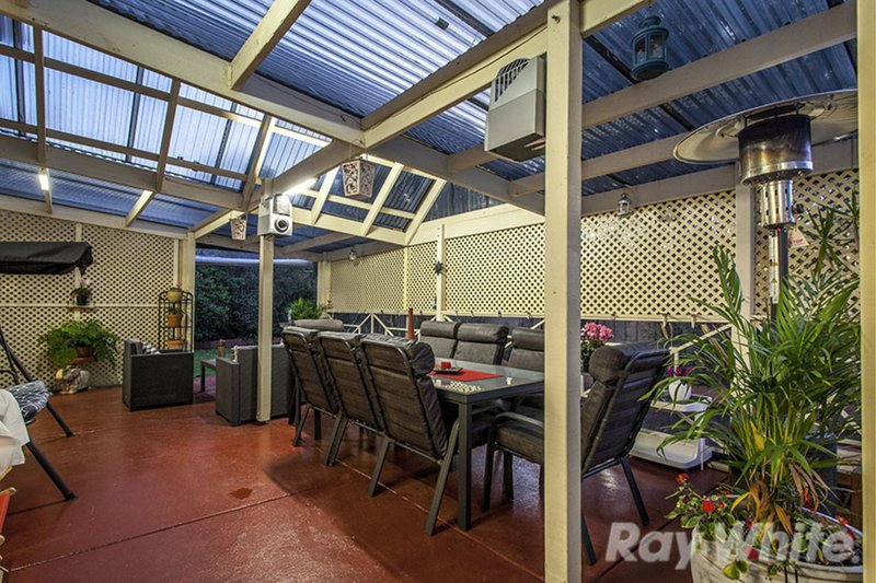 Photo - 4 Lyall Court, Dandenong North VIC 3175 - Image 20