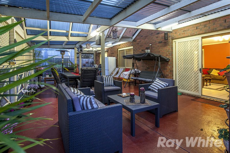 Photo - 4 Lyall Court, Dandenong North VIC 3175 - Image 21