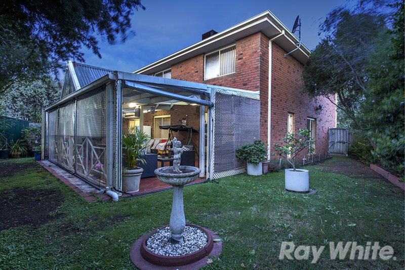 Photo - 4 Lyall Court, Dandenong North VIC 3175 - Image 23