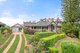 Photo - 4 Lydford Court, Murrumba Downs QLD 4503 - Image 1