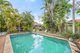 Photo - 4 Lydford Court, Murrumba Downs QLD 4503 - Image 3