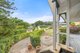 Photo - 4 Lydford Court, Murrumba Downs QLD 4503 - Image 5