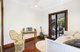 Photo - 4 Lydford Court, Murrumba Downs QLD 4503 - Image 16