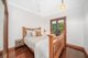 Photo - 4 Lydford Court, Murrumba Downs QLD 4503 - Image 23