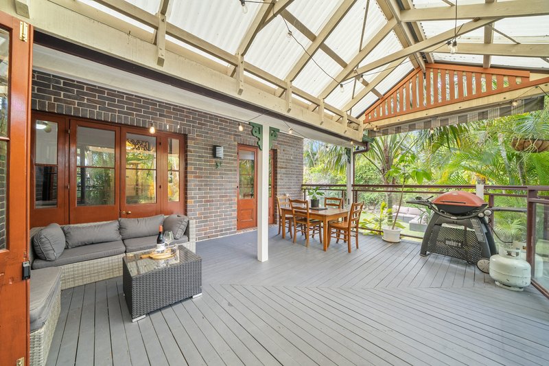 Photo - 4 Lydford Court, Murrumba Downs QLD 4503 - Image 25