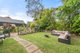 Photo - 4 Lydford Court, Murrumba Downs QLD 4503 - Image 26