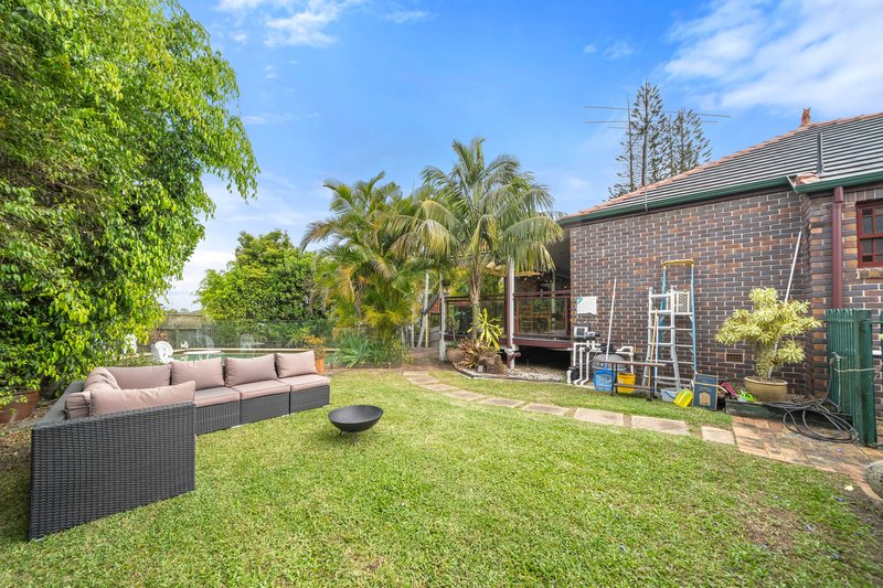 Photo - 4 Lydford Court, Murrumba Downs QLD 4503 - Image 27