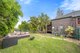 Photo - 4 Lydford Court, Murrumba Downs QLD 4503 - Image 27