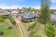 Photo - 4 Lydford Court, Murrumba Downs QLD 4503 - Image 29