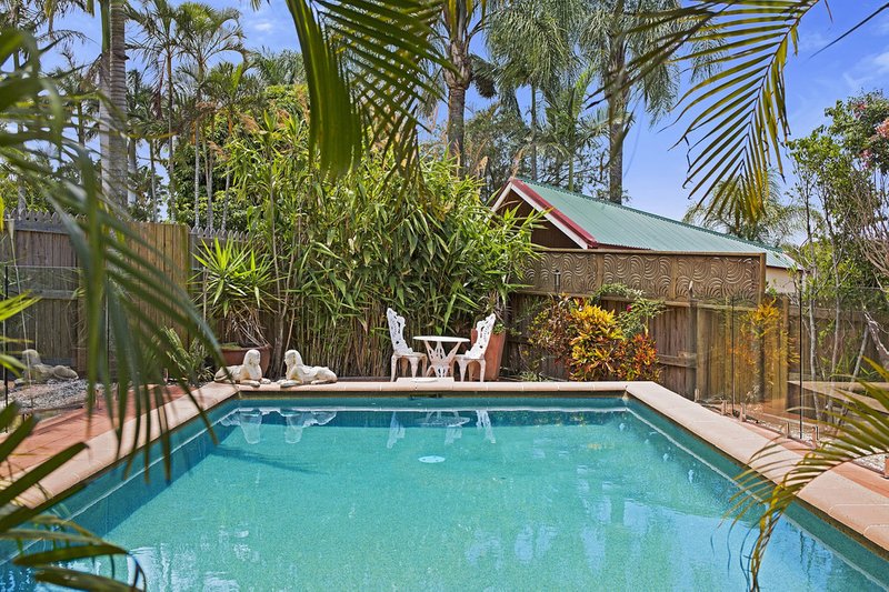 Photo - 4 Lydford Court, Murrumba Downs QLD 4503 - Image 5