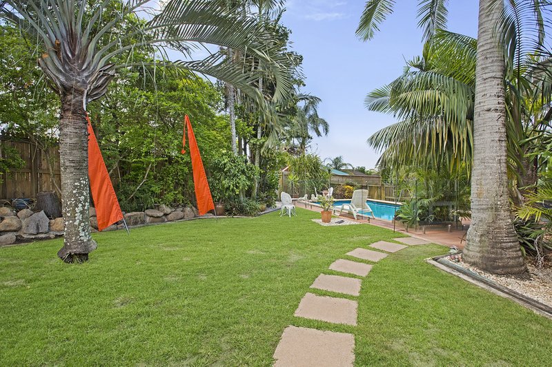 Photo - 4 Lydford Court, Murrumba Downs QLD 4503 - Image 20