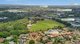 Photo - 4 Lydford Court, Murrumba Downs QLD 4503 - Image 24