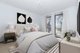 Photo - 4 Lygnern Crescent, Kallaroo WA 6025 - Image 3