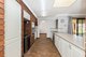 Photo - 4 Lygnern Crescent, Kallaroo WA 6025 - Image 5