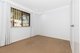 Photo - 4 Lygnern Crescent, Kallaroo WA 6025 - Image 8