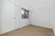 Photo - 4 Lygnern Crescent, Kallaroo WA 6025 - Image 9