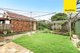 Photo - 4 Lyla Street, Narwee NSW 2209 - Image 8