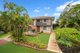 Photo - 4 Lyn Court, Bli Bli QLD 4560 - Image 1