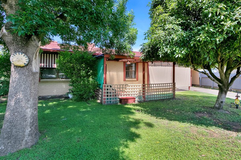 Photo - 4 Lynch Avenue, Gawler South SA 5118 - Image 3