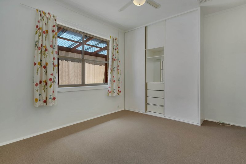 Photo - 4 Lynch Avenue, Gawler South SA 5118 - Image 8