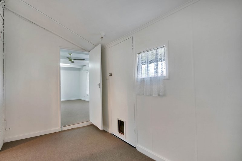 Photo - 4 Lynch Avenue, Gawler South SA 5118 - Image 12