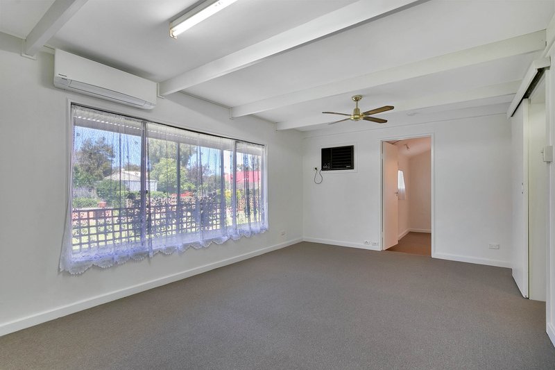 Photo - 4 Lynch Avenue, Gawler South SA 5118 - Image 13