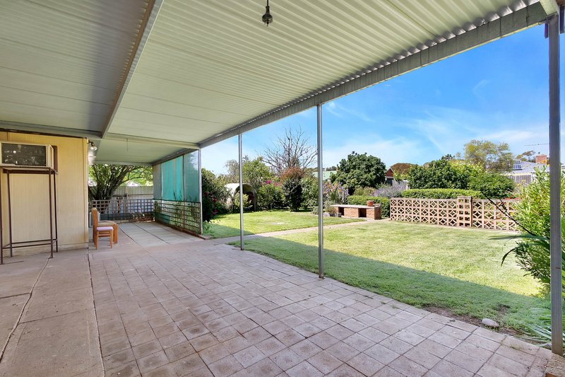 Photo - 4 Lynch Avenue, Gawler South SA 5118 - Image 14