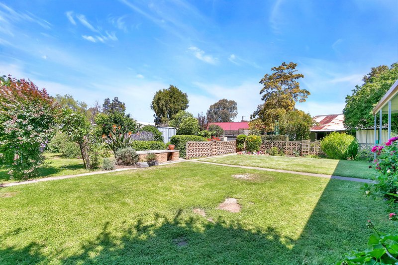 Photo - 4 Lynch Avenue, Gawler South SA 5118 - Image 15