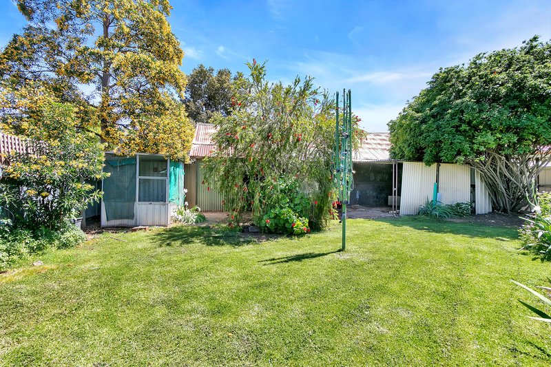 Photo - 4 Lynch Avenue, Gawler South SA 5118 - Image 17